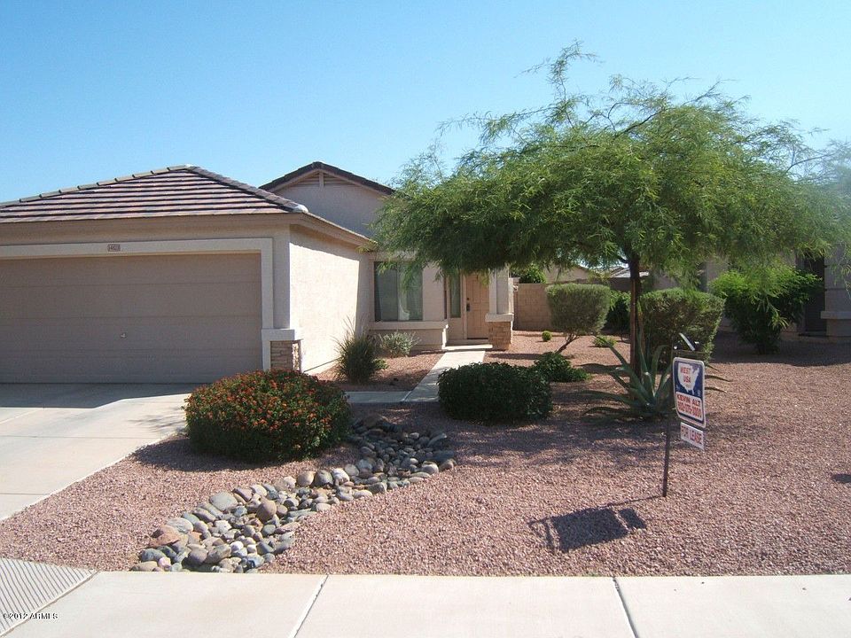 1st image of 14823 W Acapulco Ln