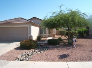 14823 W Acapulco Ln, Surprise, AZ 85379