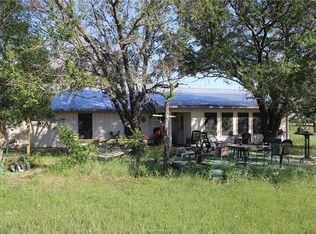 8077 Bickham Cemetery Rd, Bryan, TX 77808