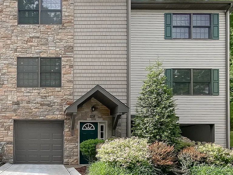 147 Banksville Pl — Photo 39