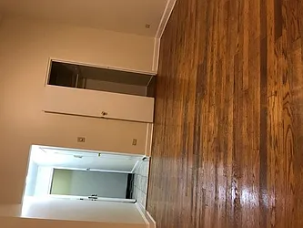 Rented by Yorgan Group, LLC