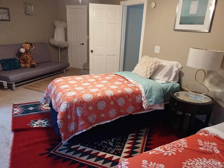 Gull Court Crosby Tx 77532 — Photo 10
