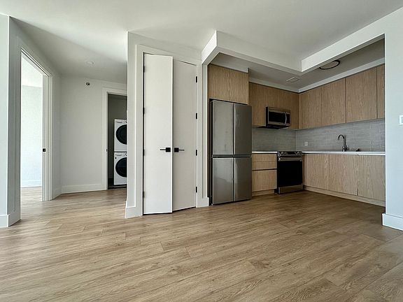 2nd image of 1263 Bedford Ave #5B