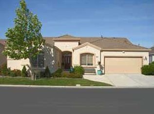 481 Edgewood Dr, Rio Vista, CA 94571