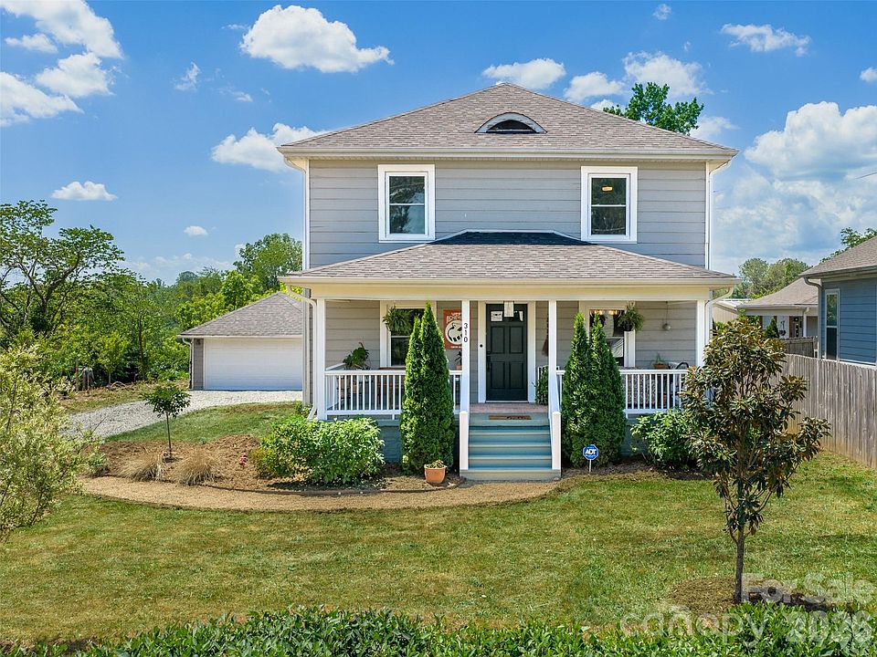 1st image of 310 Hazel Mill Rd
