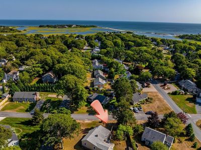 37 4th Ave, Barnstable, MA, 02630