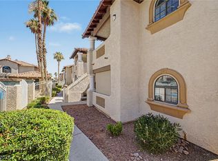 1415 Santa Margarita St Unit F, Las Vegas, NV 89146