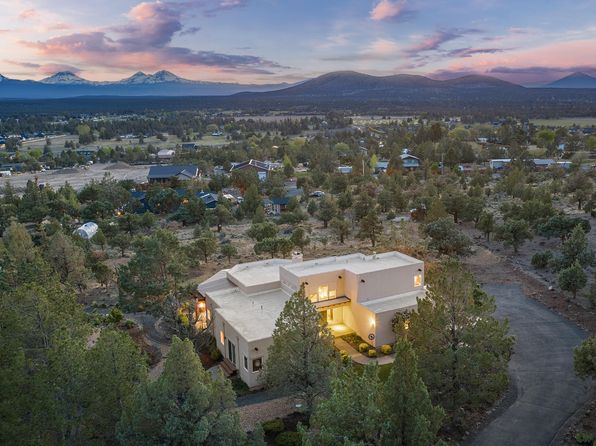 97756 Real Estate - 97756 Homes For Sale | Zillow
