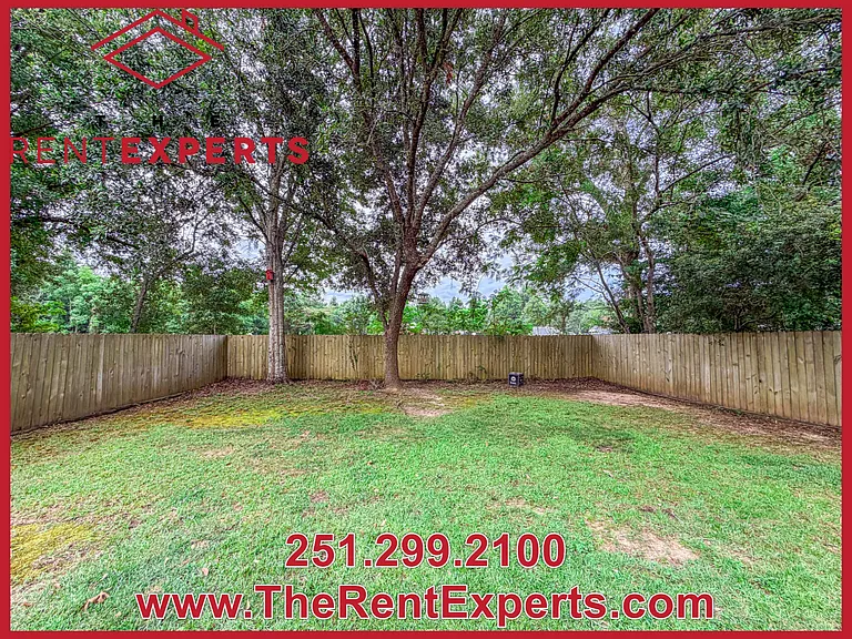 8413 Oak Pointe Ct — Photo 29