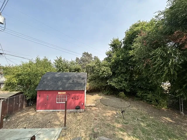 2 bed, 1.0 bath, 600 sqft, $1,450 — Photo 3
