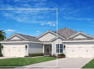 9500 Lunar Dove Dr, Sarasota, FL 34240