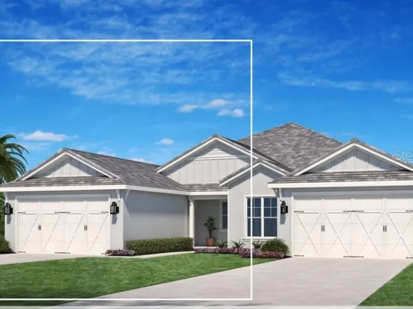 9500 Lunar Dove Dr, Sarasota, FL 34240