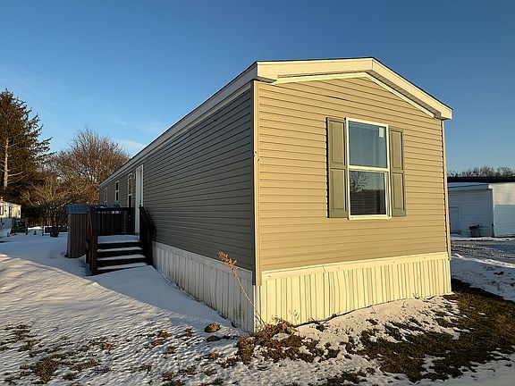 2nd image of 3189 Broadway Rd Lot 12