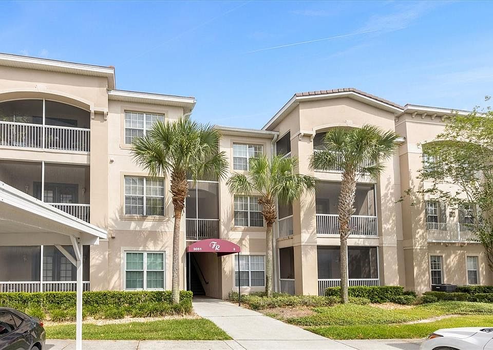 1st image of 3051 GREYSTONE LOOP #205