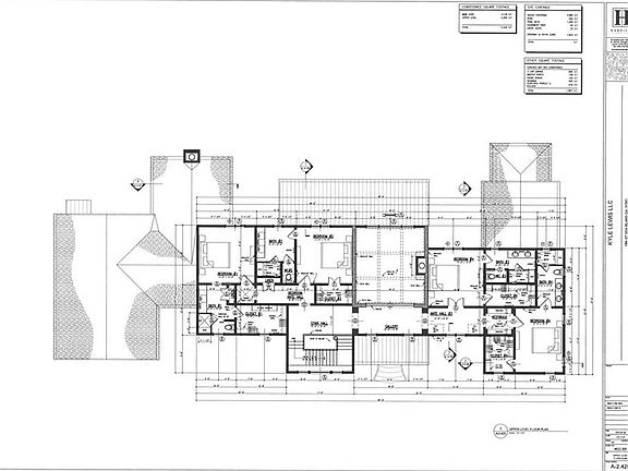 3rd image of 216 W 18th St