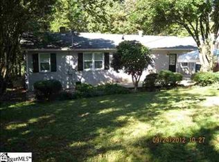 1 Corner Ct, Greenville, SC 29605