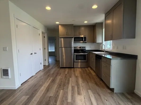33730 E Columbia Ave #227, Scappoose, OR 97056