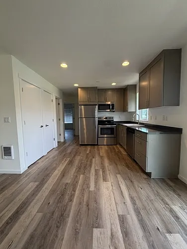 33730 E Columbia Ave #227 Photo 1
