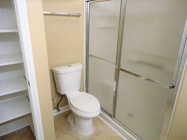 11277 Boston Way — Photo 10