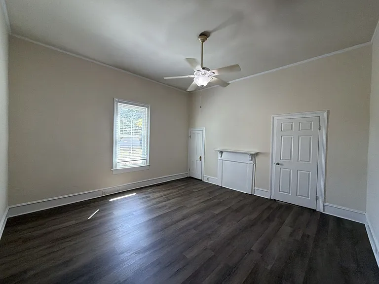 2607 State Highway 111 #122 — Photo 10