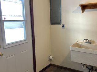 1126 N Town Hall Rd #1126, Eau Claire, WI 54703