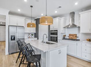 1111 Leconte Ct, Griffin, GA 30223