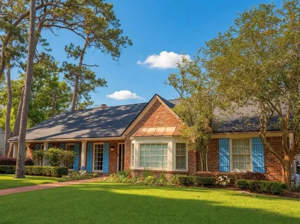 13010 Conifer Rd, Houston, TX 77079