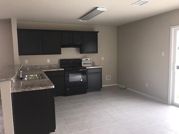 4th image of 112 Brushy Creek Ln