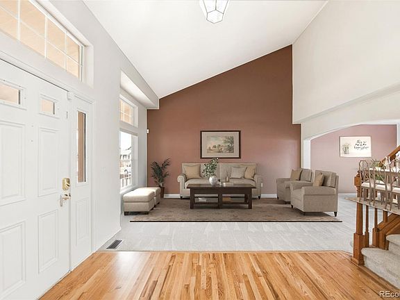 5th image of 4626 W 113th Avenue