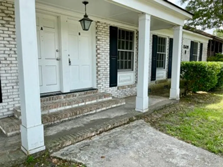 1509 Harbor View Rd #B — Photo 29