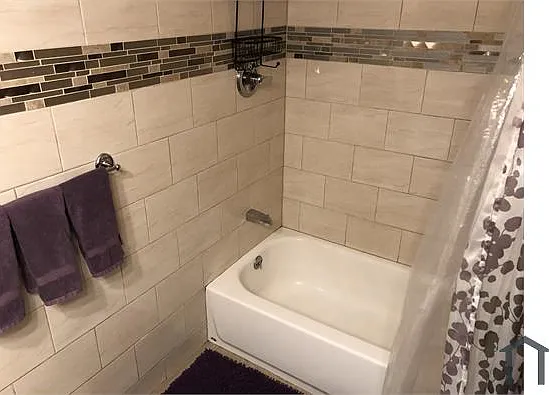2218 Mohegan Ct — Photo 14