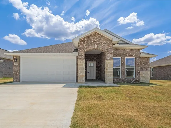 1705 Ferguson St, Pea Ridge, AR 72751