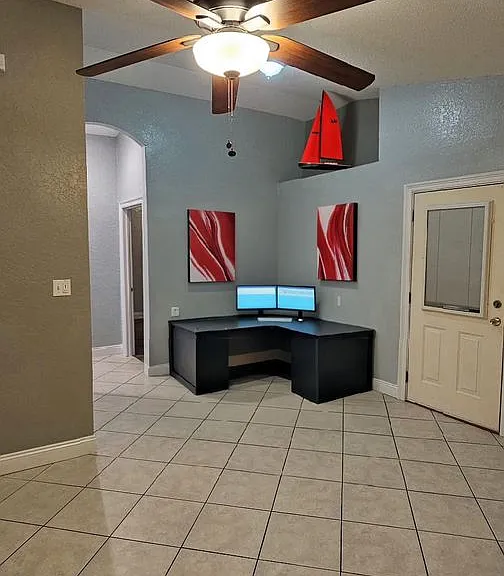 7831 Stallworth Ln — Photo 22