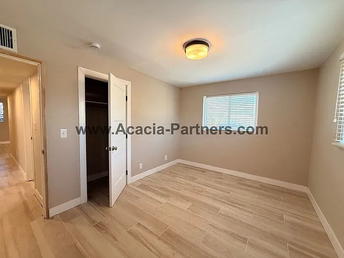 3701 N Park Ave — Photo 7