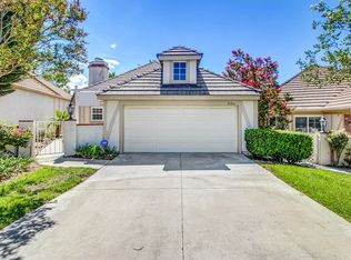 2186 Paris Cir, Upland, CA 91784