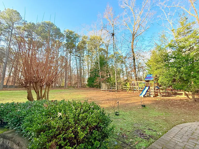 1216 Dorleath Ct — Photo 50