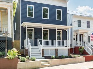 2113 Cedar St, Richmond, VA 23223