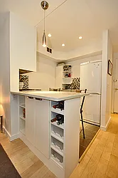 Sold by Cooper & Cooper Real Estate