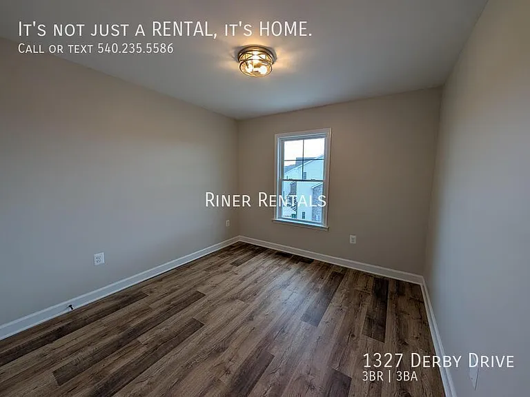 1327 Derby Dr — Photo 13