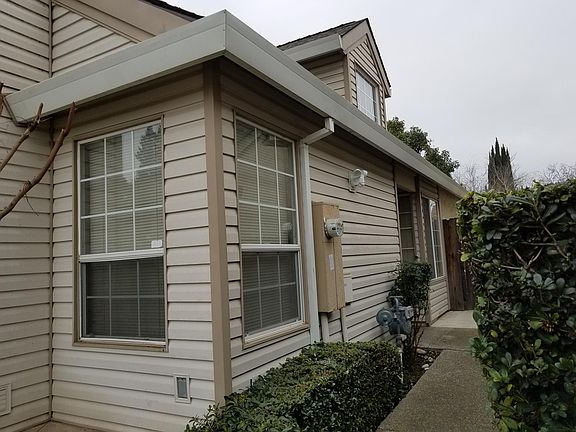 2nd image of 7298 Rush River Dr