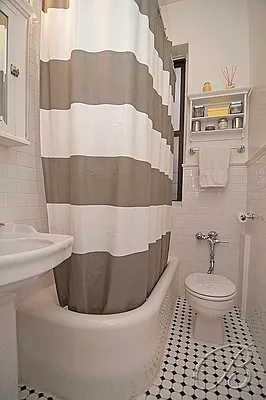 Sold by Bellmarc Realty | media 38