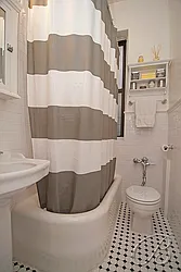 Sold by Bellmarc Realty