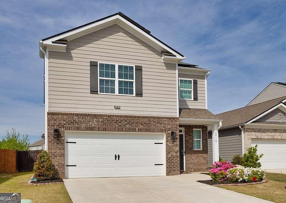 1st image of 5514 Foxglove Way