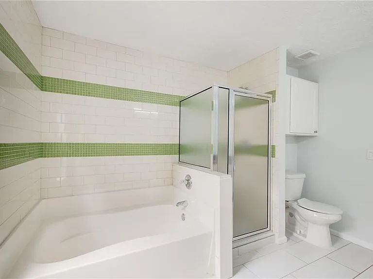 2470 Stonegate Dr NW — Photo 30