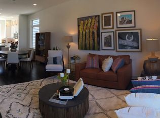 1411 Waterloo Shore Ln, Austin, TX 78741