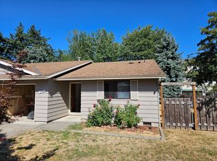 2128 SW Wright Ct #2128, Troutdale, OR 97060