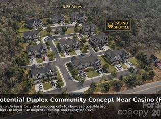 706 Bad Horse Trl, Kings Mountain, NC 28086