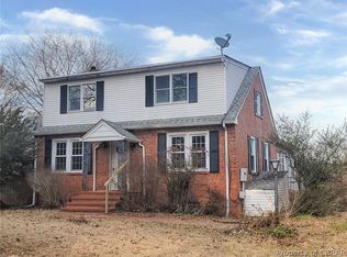 5024 Water View Rd, Water View, VA 23180