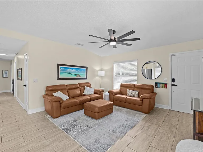7318 S Kissimmee St — Photo 21