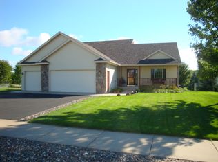 12430 Tyler Ave SE, Becker, MN 55308